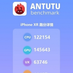 ���⻨������iPhone XR���ȹ�������100��Ԫ