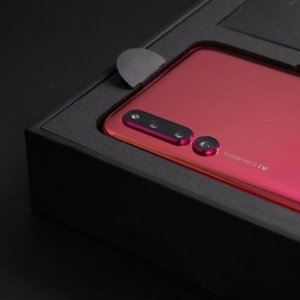 ��ҫMagic 2�ٷ����ͼ�ͳ�¯���������㾪��