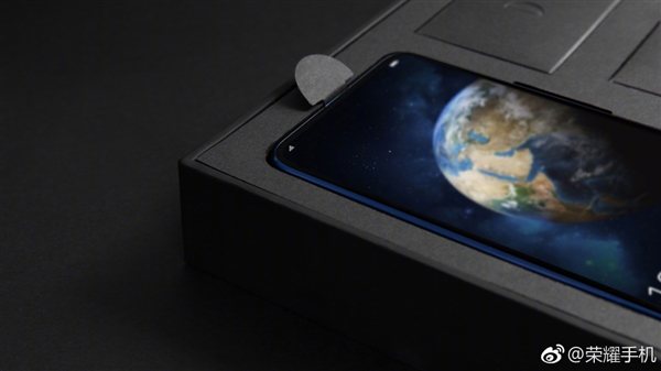 ���ʣ���ҫMagic 2�ٷ����ͼ�ͳ�¯���������㾪��