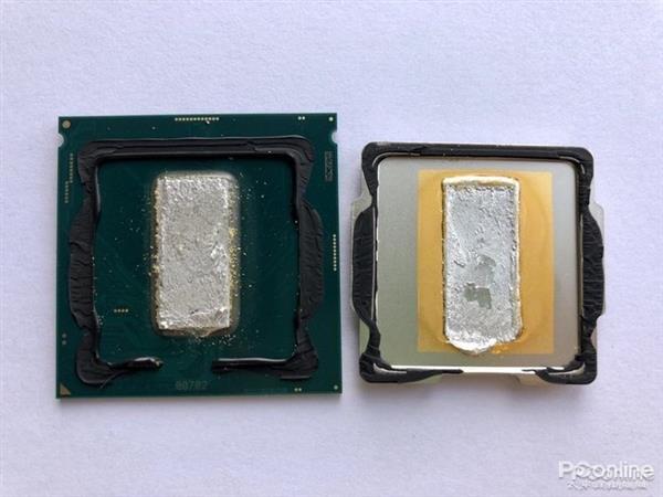 9������û�ǥ��������������ʲô���գ�