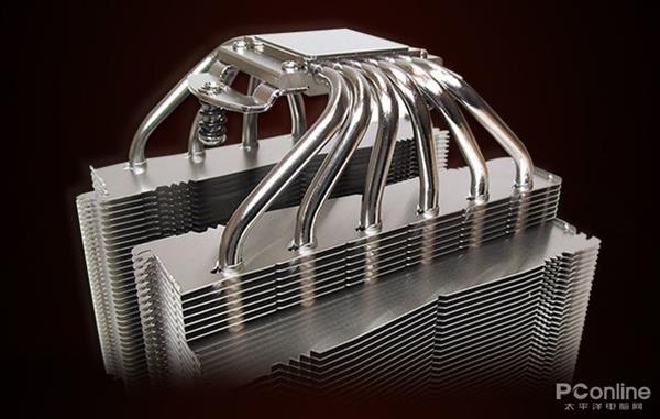 9������û�ǥ��������������ʲô���գ�