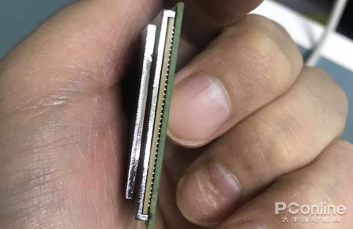 9������û�ǥ��������������ʲô���գ�