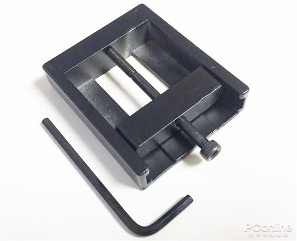 9������û�ǥ��������������ʲô���գ�