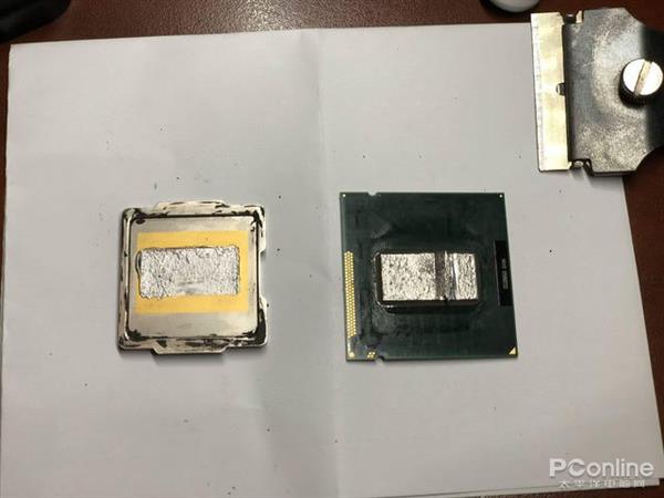 9������û�ǥ��������������ʲô���գ�