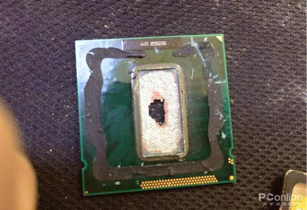 9������û�ǥ��������������ʲô���գ�