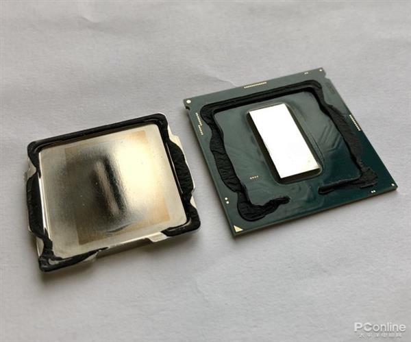 9������û�ǥ��������������ʲô���գ�