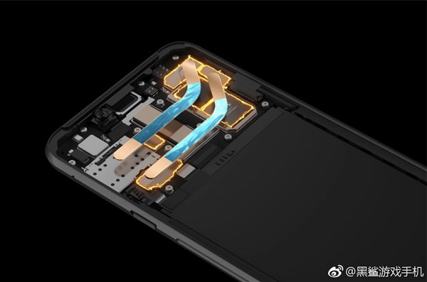 ������Ϸ�ֻ�Helo��ʽ������ȫ���׷�10GB�ڴ� 4199Ԫ