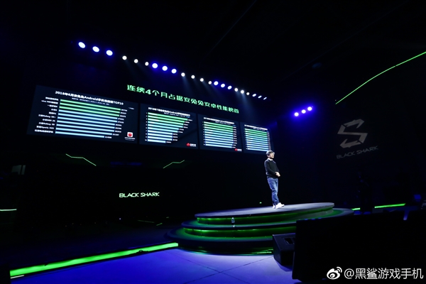 ������Ϸ�ֻ�Helo��ʽ������ȫ���׷�10GB�ڴ� 4199Ԫ