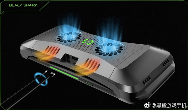 ������Ϸ�ֻ�Helo��ʽ������ȫ���׷�10GB�ڴ� 4199Ԫ