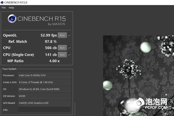 ����Ů������ �ҷ۽�ɫSurface Laptop 2�ʼǱ�����