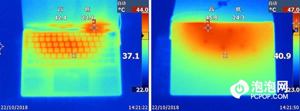 ����Ů������ �ҷ۽�ɫSurface Laptop 2�ʼǱ�����