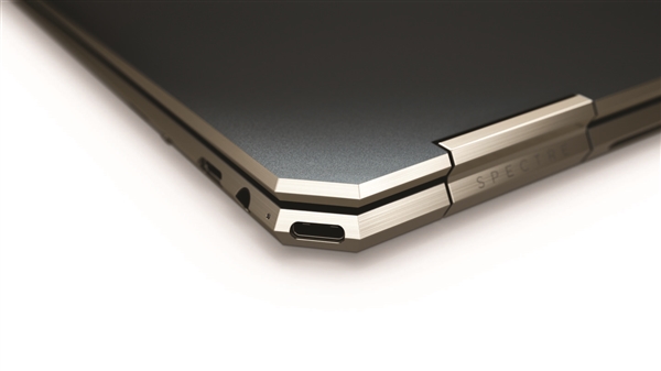 ���շ����¿�Spectre x360��ת����1150��Ԫ��