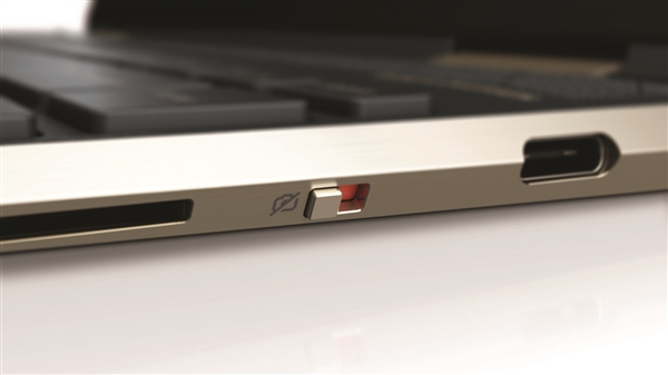 ���շ����¿�Spectre x360��ת����1150��Ԫ��