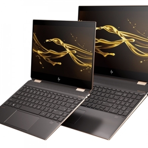 ���շ����¿�Spectre x360��ת����1150��Ԫ��