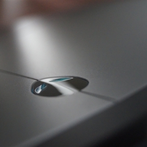 ��ý�� �����п����Ƴ�Alienware�忨��Ʒ