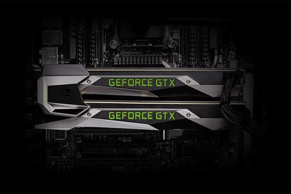 NVIDIA�û�����������G-Sync��˫��SLI֡���»�