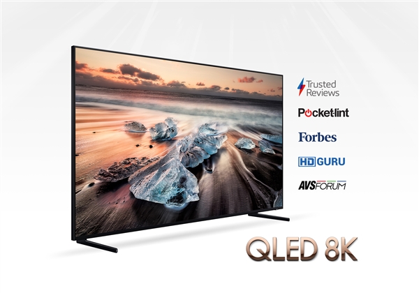 �����׿�8K����Q900R����ý�������ر���ǿ