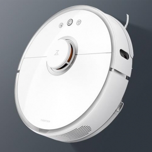 ��ʷ��ͼ� ʯͷɨ�ػ������¿�����