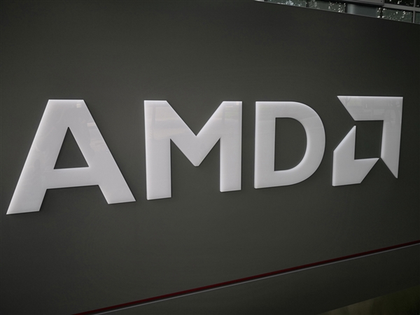 ����7nm Vega 20�ܷ֣������ջ���15����Ϸ����ͼ��������A��