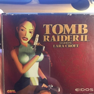 ����Ĺ��Ӱ��22���� �ǻ�����ղ���Ŀ