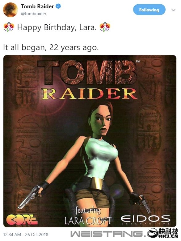 ����Ĺ��Ӱ��22����