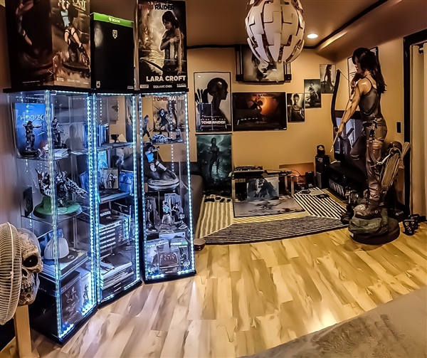 ����Ĺ��Ӱ��22����