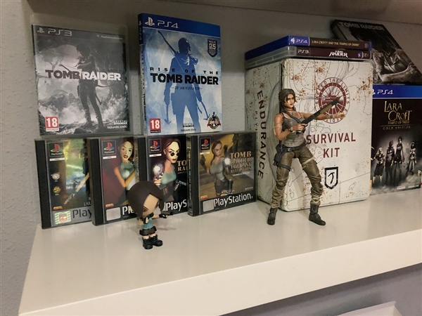 ����Ĺ��Ӱ��22����