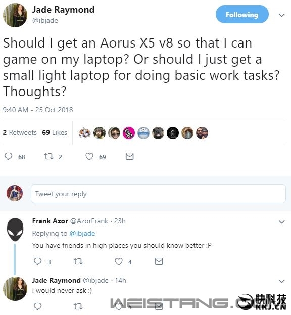 ����Ĺ��Ӱ��22����