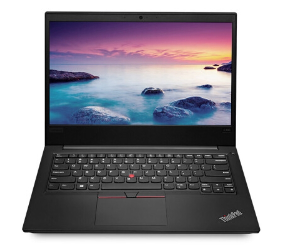 ��Ѫ�����ӳ֣�����ThinkPad E485����512G SSD��4999Ԫ�׷�