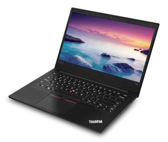 ��Ѫ�����ӳ֣�����ThinkPad E485����512G SSD��4999Ԫ�׷�