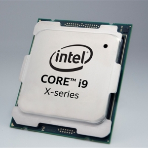 18����i9-9980XE 3DMark�ܷ�����