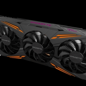 �����׷�GDDR5X�Դ��GTX 106