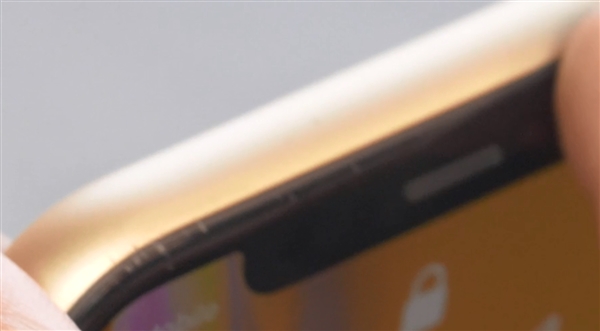 iPhone XR������ԣ���XS��Ȼ��Զ��