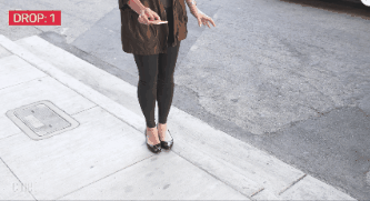 iPhone XR������ԣ���XS��Ȼ��Զ��