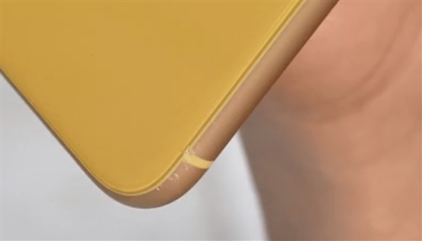 iPhone XR������ԣ���XS��Ȼ��Զ��