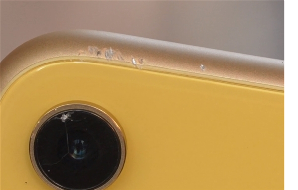 iPhone XR������ԣ���XS��Ȼ��Զ��