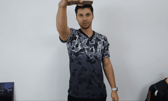 iPhone XR������ԣ���XS��Ȼ��Զ��