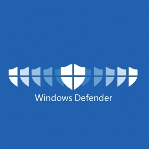 Windows Defender֧ɳУWindowsɱһ