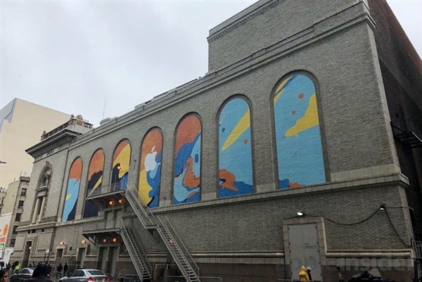 ƻ���������ֳ�̽Ӫ����Щ��Ʒ��Ҫ���ˣ�