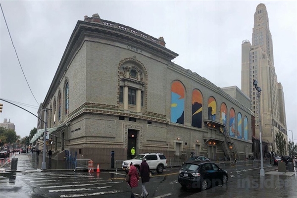 ƻ���������ֳ�̽Ӫ����Щ��Ʒ��Ҫ���ˣ�