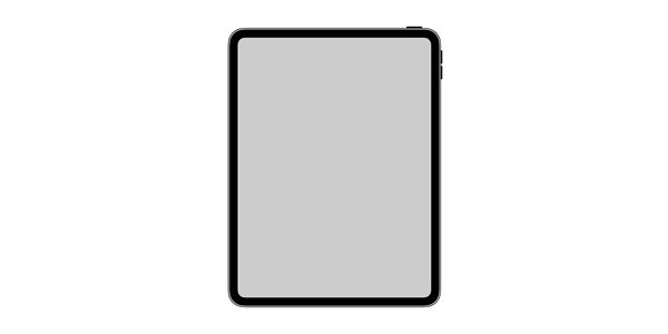 ��iPad Pro����й©��������ȫ������