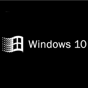 Win10UIͼػ1990