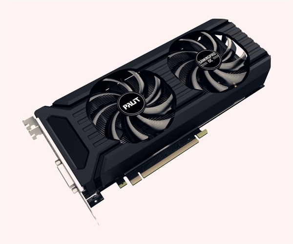 ͬ�¹���GDDR5X�Դ��GTX 1060����Ч8800MHz