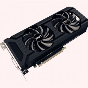 ͬ�¹���GDDR5X�Դ��GTX 1060����Ч8800MHz