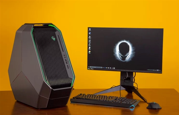 AMD����ThreadRipper 2970WX/2920X�������У�24����48�߳�9999Ԫ