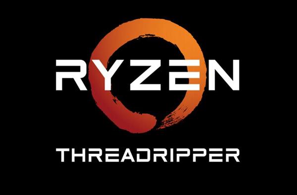 AMD����ThreadRipper 2970WX/2920X�������У�24����48�߳�9999Ԫ