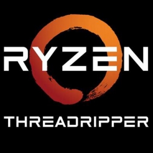 AMD����˺����24����48�߳̿���