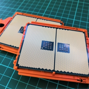 AMD˺����������̬����ģʽ����������15��