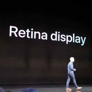 ȫ��MacBook Air����������Ĥ���ӳ�