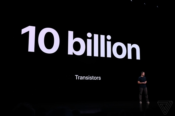 �˺����ܱ�ǿ��ƻ������A12X������GPU+7nm����